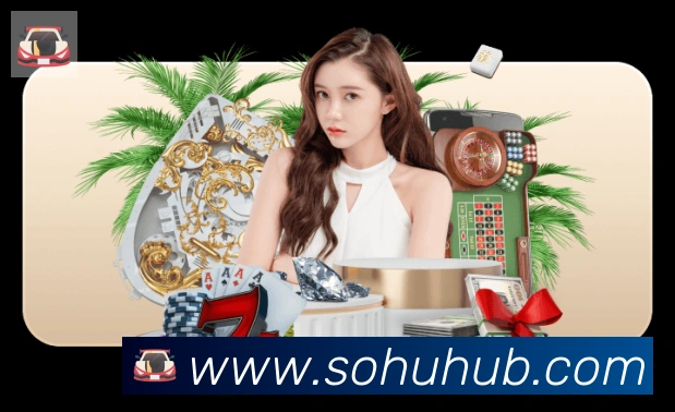 搜狐体育发展历程