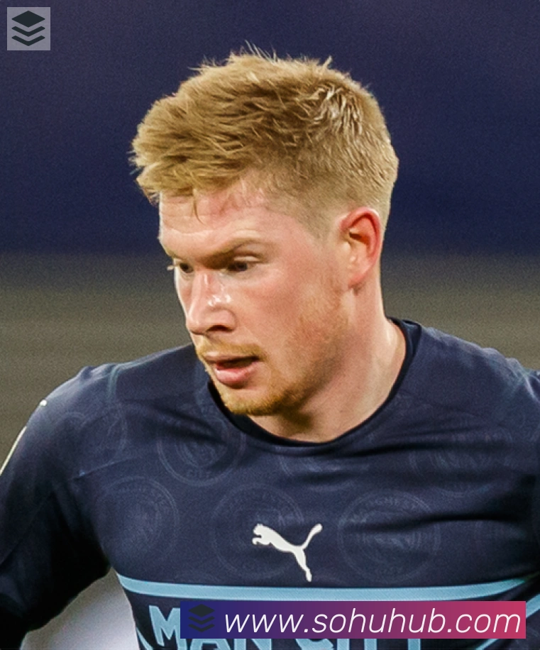莱万多夫斯基